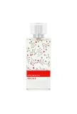 maison-alhambra-aromatic-rouge-edp-100ml