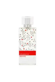 maison-alhambra-aromatic-rouge-edp-100ml