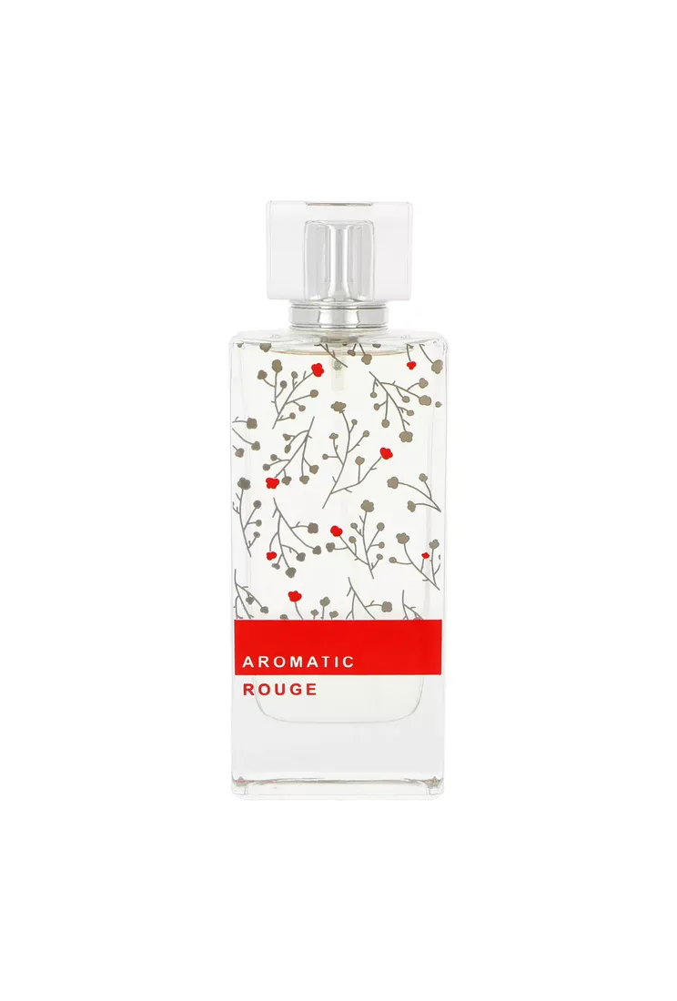 maison-alhambra-aromatic-rouge-edp-100ml-stan-nowy