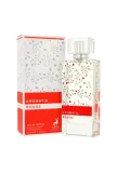 maison-alhambra-aromatic-rouge-edp-100ml-stan-nowy