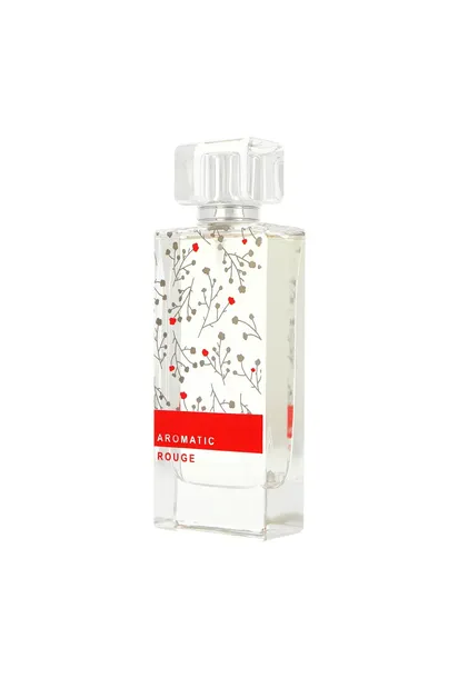 maison-alhambra-aromatic-rouge-edp-100ml-rodzaj-woda-perfumowana