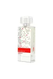 maison-alhambra-aromatic-rouge-edp-100ml-rodzaj-woda-perfumowana