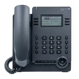 alcatel-lucent-enterprise-ale-20h-telefon-voip-szary-lcd