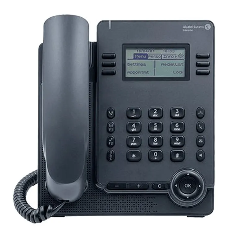 alcatel-lucent-enterprise-ale-20h-telefon-voip-szary-lcd