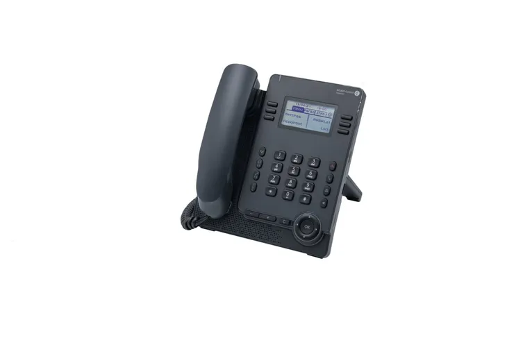 alcatel-lucent-enterprise-ale-20h-telefon-voip-szary-lcd