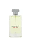 maison-alhambra-bronze-for-men-edp-100ml