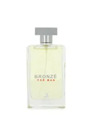 maison-alhambra-bronze-for-men-edp-100ml