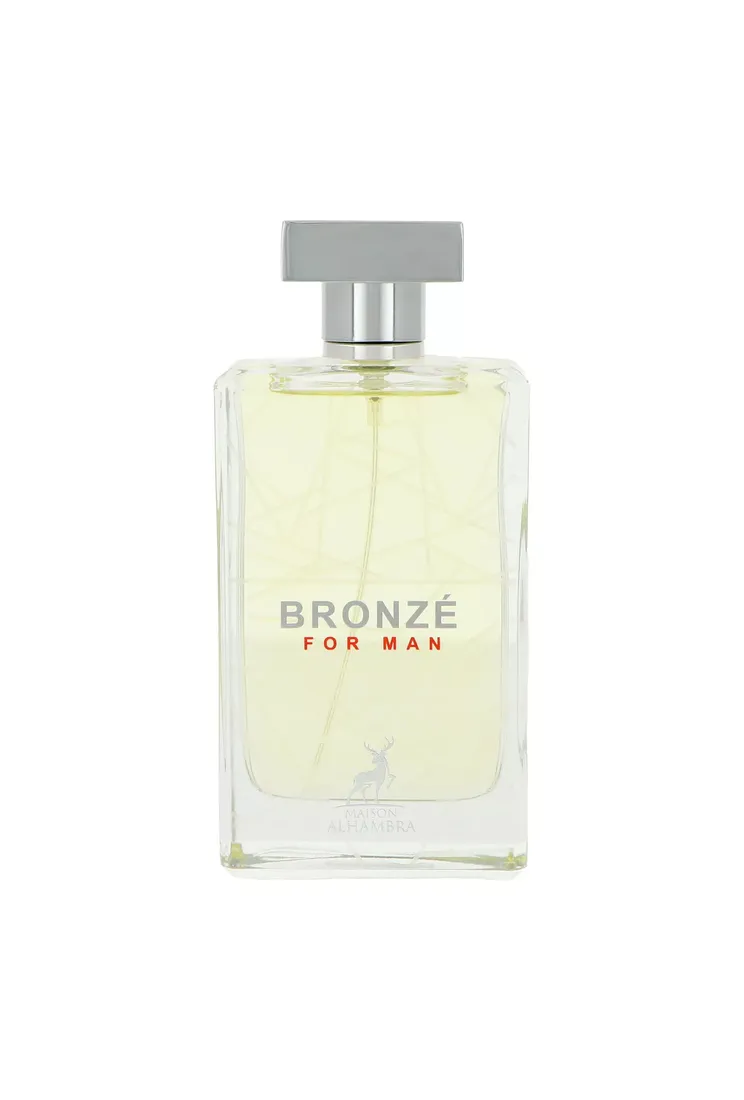 maison-alhambra-bronze-for-men-edp-100ml-stan-nowy