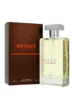 maison-alhambra-bronze-for-men-edp-100ml-stan-nowy