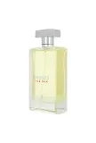 maison-alhambra-bronze-for-men-edp-100ml-rodzaj-woda-perfumowana