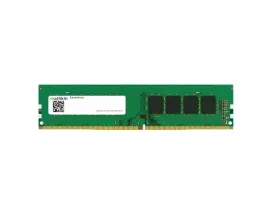 mushkin-essentials-modul-pamieci-16-gb-1-x-16-gb-ddr4-288-pin-dimm