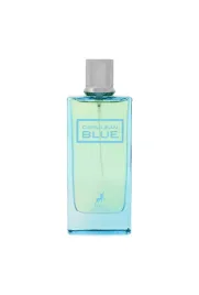 maison-alhambra-cerulean-blue-edp-100ml