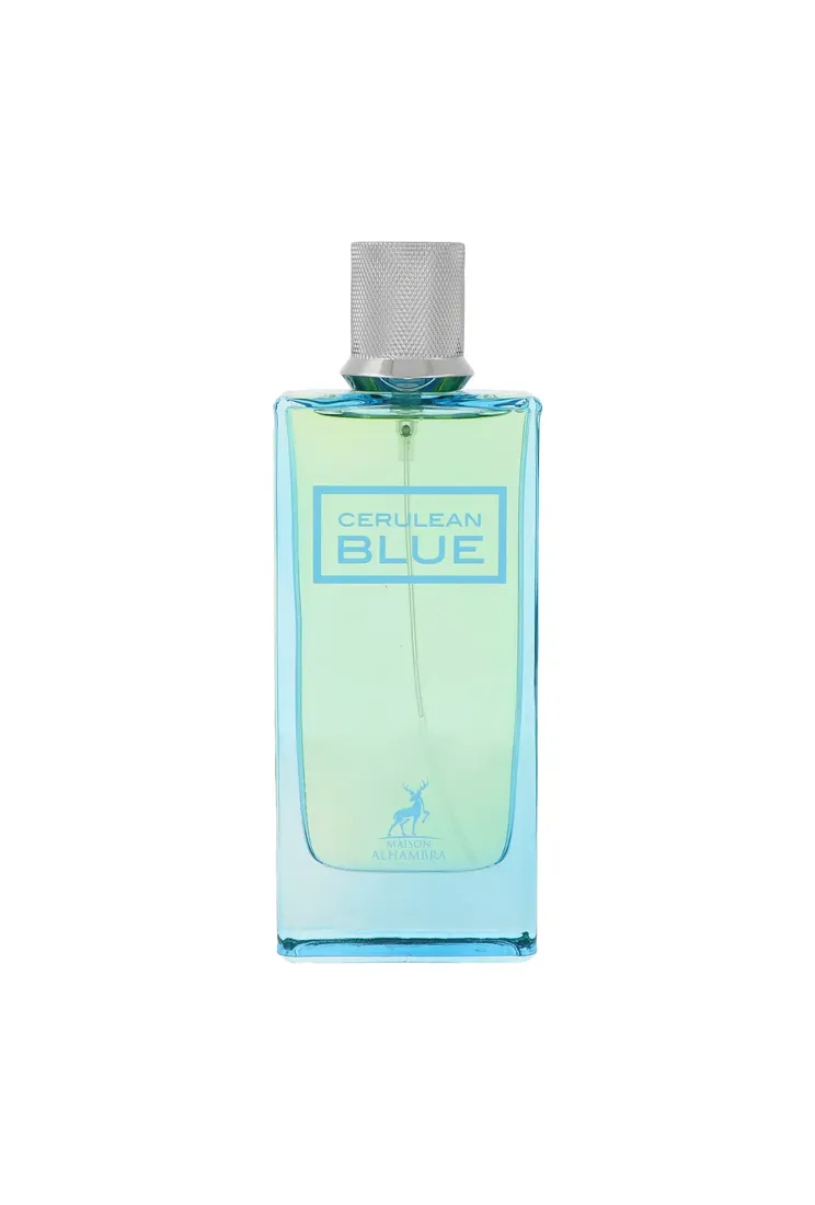 maison-alhambra-cerulean-blue-edp-100ml-stan-nowy