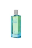 maison-alhambra-cerulean-blue-edp-100ml-stan-nowy