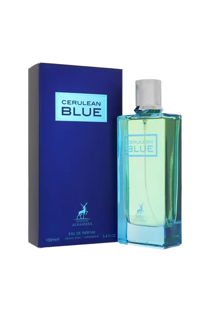 maison-alhambra-cerulean-blue-edp-100ml-rodzaj-woda-perfumowana