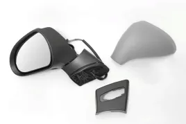 lusterko-lewe-peugeot-308-07-skladane-elektryczni