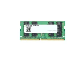 mushkin-essentials-modul-pamieci-32-gb-1-x-32-gb-ddr4