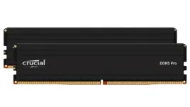crucial-pro-cp2k32g56c46u5-modul-pamieci-64-gb-2-x-32-gb-ddr5-288-pin-di
