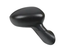 lusterko-prawe-fiat-500-2007-elektryczne