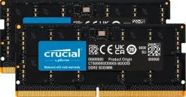 crucial-ct2k48g56c46s5-modul-pamieci-96-gb-2-x-48-gb-ddr5