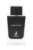 maison-alhambra-dark-door-sport-edp-100ml