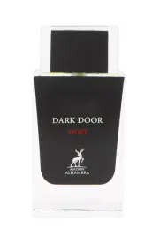 maison-alhambra-dark-door-sport-edp-100ml