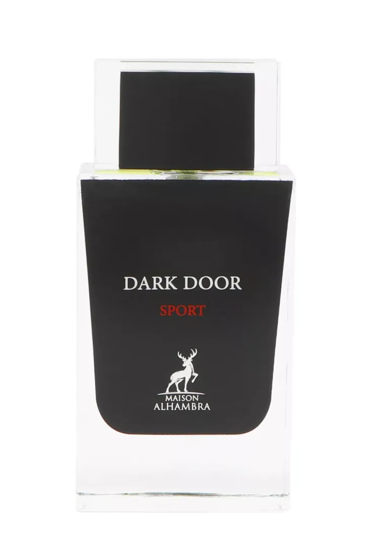 maison-alhambra-dark-door-sport-edp-100ml-stan-nowy
