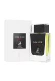 maison-alhambra-dark-door-sport-edp-100ml-stan-nowy