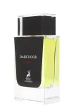 maison-alhambra-dark-door-sport-edp-100ml-rodzaj-woda-perfumowana