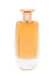 maison-alhambra-glossy-edp-100ml