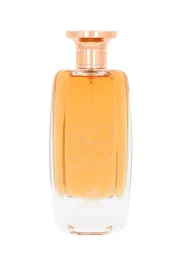 maison-alhambra-glossy-edp-100ml