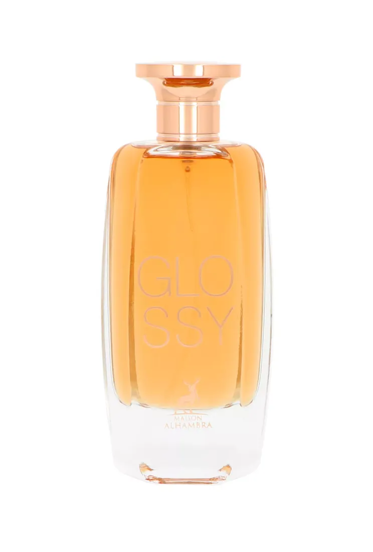 maison-alhambra-glossy-edp-100ml-stan-nowy