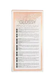 maison-alhambra-glossy-edp-100ml-stan-nowy