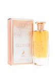 maison-alhambra-glossy-edp-100ml-rodzaj-woda-perfumowana