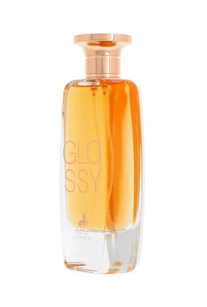 maison-alhambra-glossy-edp-100ml-produkt-wprowadzony-do-obrotu-na-terenie-ue-przed-13-12-2024-tak