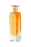 maison-alhambra-glossy-edp-100ml-produkt-wprowadzony-do-obrotu-na-terenie-ue-przed-13-12-2024-tak