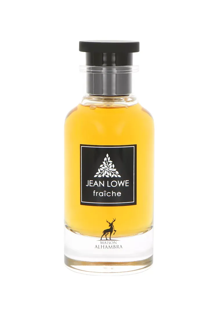 maison-alhambra-jean-lowe-fraiche-edp-100ml-stan-nowy