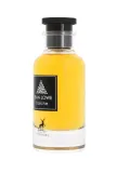 maison-alhambra-jean-lowe-fraiche-edp-100ml-stan-nowy