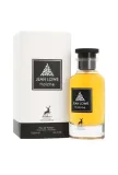 maison-alhambra-jean-lowe-fraiche-edp-100ml-rodzaj-woda-perfumowana