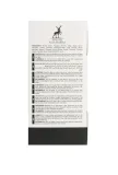 maison-alhambra-jean-lowe-fraiche-edp-100ml-produkt-wprowadzony-do-obrotu-na-terenie-ue-przed-13-12-2024-tak