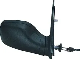 lusterko-prawe-peugeot-106-93-98-mechaniczne