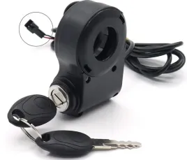 uniwersalna-stacyjka-do-hulajnogi-elektrycznej-kukirin-techlife-fiat-jeep