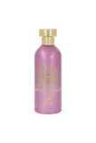maison-alhambra-modern-musk-edp-100ml