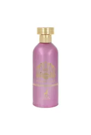 maison-alhambra-modern-musk-edp-100ml