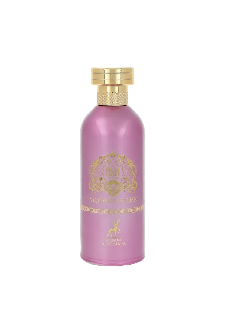 maison-alhambra-modern-musk-edp-100ml-stan-nowy