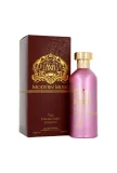 maison-alhambra-modern-musk-edp-100ml-stan-nowy
