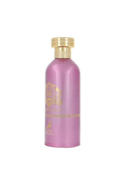 maison-alhambra-modern-musk-edp-100ml-rodzaj-woda-perfumowana