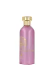 maison-alhambra-modern-musk-edp-100ml-rodzaj-woda-perfumowana