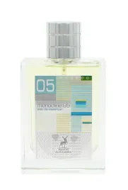 maison-alhambra-monocline-05-edp-100ml