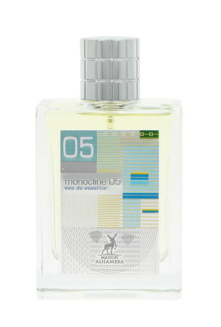 maison-alhambra-monocline-05-edp-100ml-stan-nowy